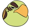 Honu